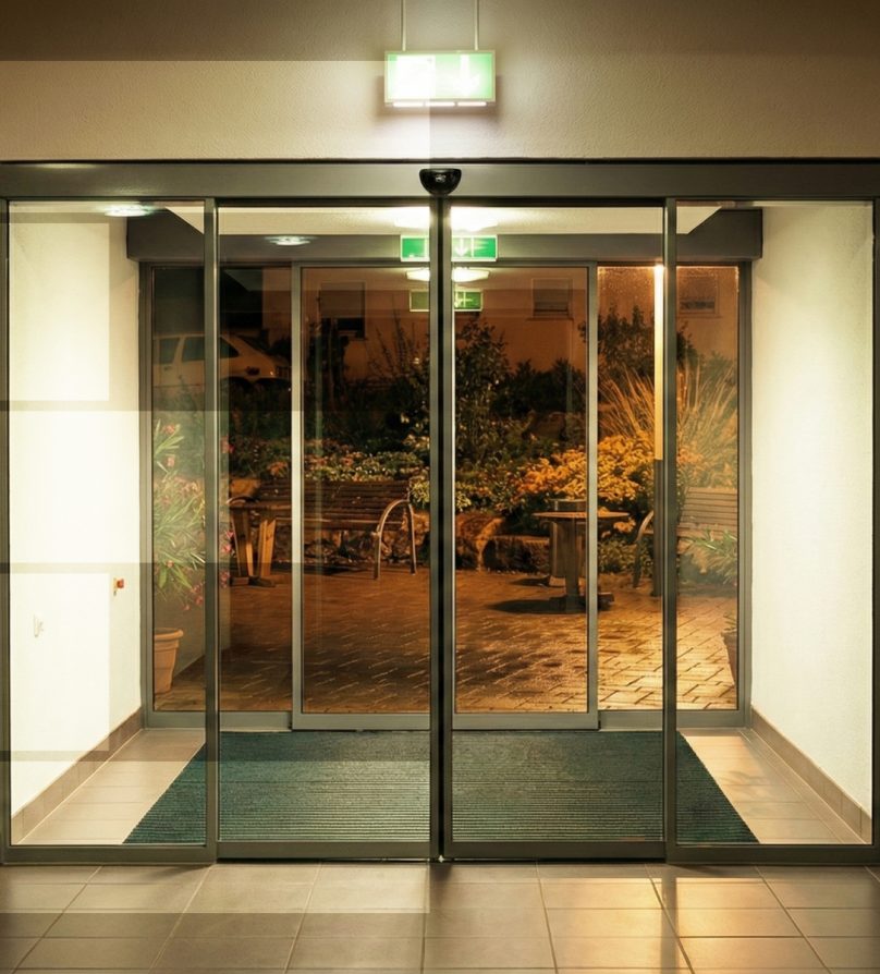 teleskopik fotoselli kapı iç fotoğraf_2